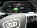 Audi e-tron e-tron 50 quattro Launch edition plus 71 kWh | App Noir - thumbnail 13
