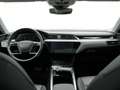 Audi e-tron e-tron 50 quattro Launch edition plus 71 kWh | App Noir - thumbnail 9