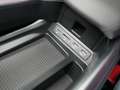 Audi e-tron e-tron 50 quattro Launch edition plus 71 kWh | App Noir - thumbnail 23