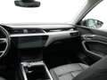 Audi e-tron e-tron 50 quattro Launch edition plus 71 kWh | App Noir - thumbnail 8