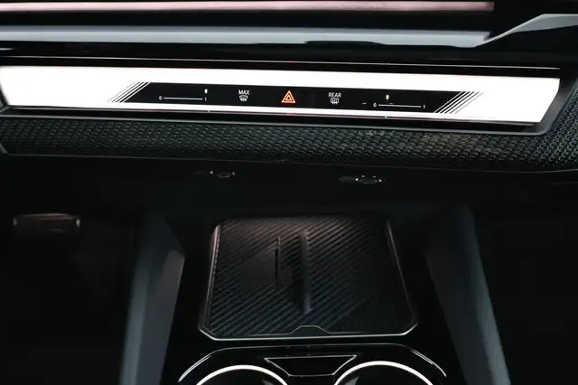 BMW 520 d Touring xDrive M Sport|Pano|Head-Up|Dr.Ass+ 360 Ansicht 12