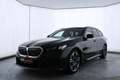 BMW 520 d Touring xDrive M Sport|Pano|Head-Up|Dr.Ass+ 360 Schwarz - thumbnail 3