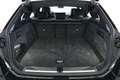 BMW 520 d Touring xDrive M Sport|Pano|Head-Up|Dr.Ass+ 360 Schwarz - thumbnail 6