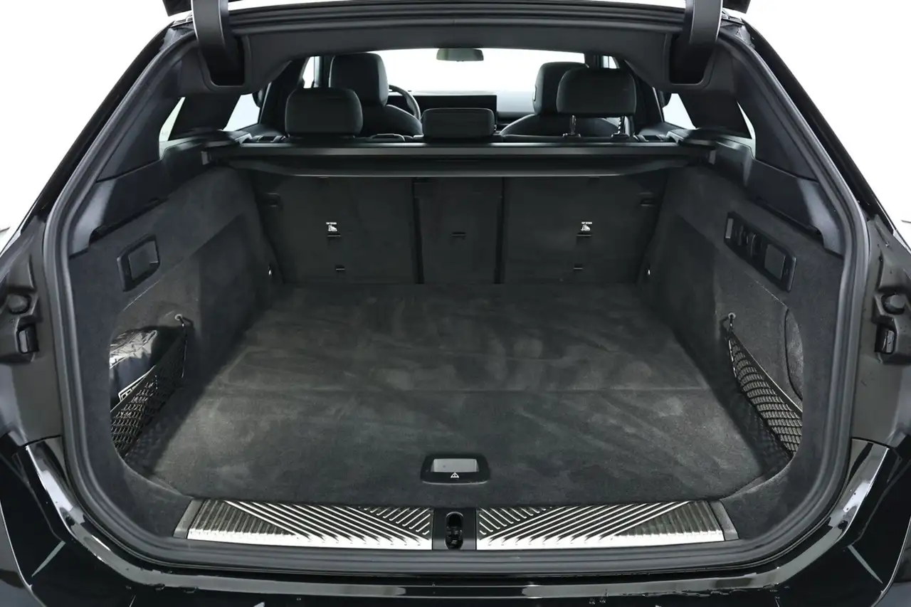 BMW 520 d Touring xDrive M Sport|Pano|Head-Up|Dr.Ass+ 6