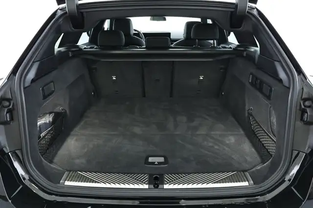 BMW 520 d Touring xDrive M Sport|Pano|Head-Up|Dr.Ass+ 360 Ansicht 6