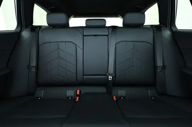 BMW 520 d Touring xDrive M Sport|Pano|Head-Up|Dr.Ass+ 360 Ansicht 15