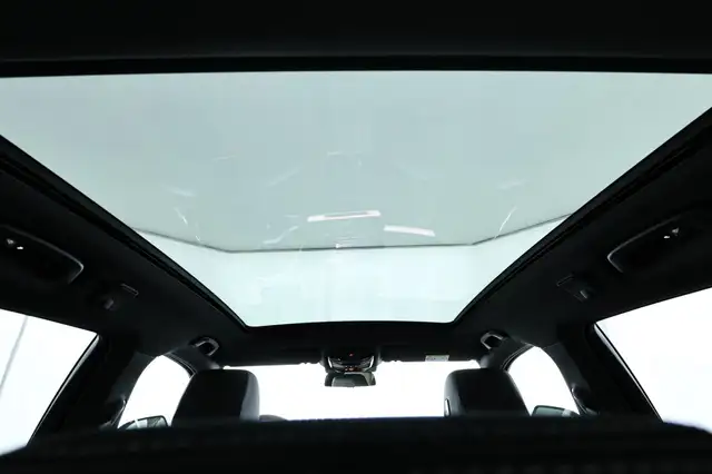 BMW 520 d Touring xDrive M Sport|Pano|Head-Up|Dr.Ass+ 360 Ansicht 16