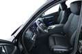 BMW 520 d Touring xDrive M Sport|Pano|Head-Up|Dr.Ass+ 360 Schwarz - thumbnail 8