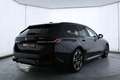BMW 520 d Touring xDrive M Sport|Pano|Head-Up|Dr.Ass+ 360 Schwarz - thumbnail 5
