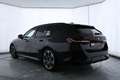 BMW 520 d Touring xDrive M Sport|Pano|Head-Up|Dr.Ass+ 360 Schwarz - thumbnail 4