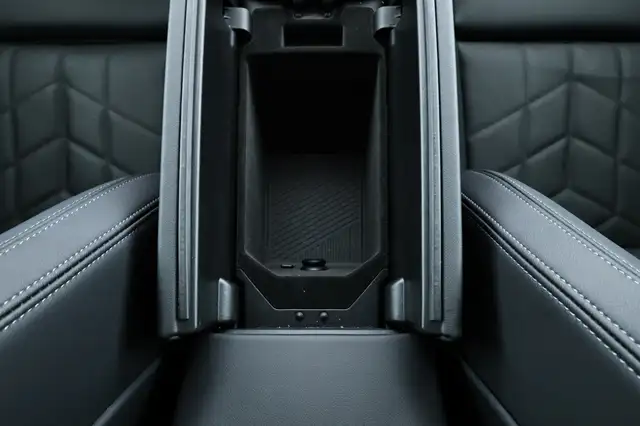 BMW 520 d Touring xDrive M Sport|Pano|Head-Up|Dr.Ass+ 360 Ansicht 14