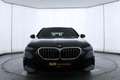 BMW 520 d Touring xDrive M Sport|Pano|Head-Up|Dr.Ass+ 360 Schwarz - thumbnail 2