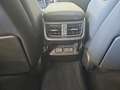 Lexus ES 300 2.5 300h Luxury D-View Gris - thumbnail 35