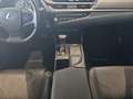Lexus ES 300 2.5 300h Luxury D-View Gris - thumbnail 24