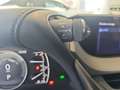 Lexus ES 300 2.5 300h Luxury D-View Gris - thumbnail 17
