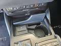 Lexus ES 300 2.5 300h Luxury D-View Gris - thumbnail 31