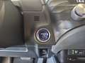 Lexus ES 300 2.5 300h Luxury D-View Gris - thumbnail 18