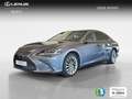 Lexus ES 300 2.5 300h Luxury D-View Gris - thumbnail 1