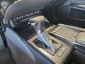 Lexus ES 300 2.5 300h Luxury D-View Gris - thumbnail 26