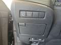 Lexus ES 300 2.5 300h Luxury D-View Gris - thumbnail 32