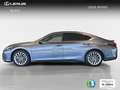 Lexus ES 300 2.5 300h Luxury D-View Gris - thumbnail 3