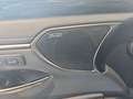 Lexus ES 300 2.5 300h Luxury D-View Gris - thumbnail 33