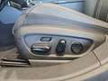 Lexus ES 300 2.5 300h Luxury D-View Gris - thumbnail 36