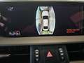 Lexus ES 300 2.5 300h Luxury D-View Gris - thumbnail 20