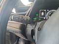Lexus ES 300 2.5 300h Luxury D-View Gris - thumbnail 15