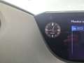 Lexus ES 300 2.5 300h Luxury D-View Gris - thumbnail 22