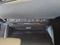 Lexus ES 300 2.5 300h Luxury D-View Gris - thumbnail 29