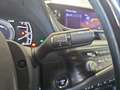 Lexus ES 300 2.5 300h Luxury D-View Gris - thumbnail 16