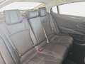 Lexus ES 300 2.5 300h Luxury D-View Gris - thumbnail 10