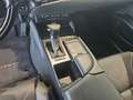 Lexus ES 300 2.5 300h Luxury D-View Gris - thumbnail 25