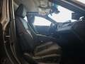 Lexus ES 300 2.5 300h Luxury D-View Gris - thumbnail 8