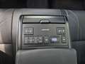 Lexus ES 300 2.5 300h Luxury D-View Gris - thumbnail 38