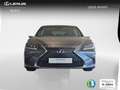 Lexus ES 300 2.5 300h Luxury D-View Gris - thumbnail 5