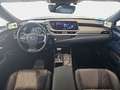 Lexus ES 300 2.5 300h Luxury D-View Gris - thumbnail 11