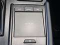 Lexus ES 300 2.5 300h Luxury D-View Gris - thumbnail 28