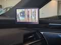 Lexus ES 300 2.5 300h Luxury D-View Gris - thumbnail 23