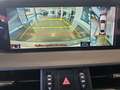 Lexus ES 300 2.5 300h Luxury D-View Gris - thumbnail 21