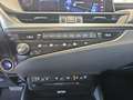 Lexus ES 300 2.5 300h Luxury D-View Gris - thumbnail 30
