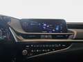 Lexus ES 300 2.5 300h Luxury D-View Gris - thumbnail 19