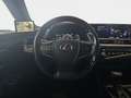 Lexus ES 300 2.5 300h Luxury D-View Gris - thumbnail 12