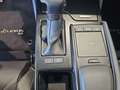 Lexus ES 300 2.5 300h Luxury D-View Gris - thumbnail 27