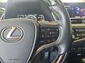 Lexus ES 300 2.5 300h Luxury D-View Gris - thumbnail 14