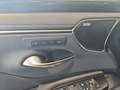 Lexus ES 300 2.5 300h Luxury D-View Gris - thumbnail 34