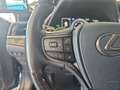 Lexus ES 300 2.5 300h Luxury D-View Gris - thumbnail 13