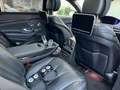Mercedes-Benz S 350 d Long 4Matic 9G-TRONIC AMG-Line Pano Burmester Schwarz - thumbnail 18