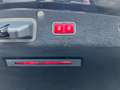 Mercedes-Benz S 350 d Long 4Matic 9G-TRONIC AMG-Line Pano Burmester Schwarz - thumbnail 19
